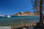 Kalikatsou Petra - Island of Patmos - Greece  Photo 7 - Photo JustGreece.com