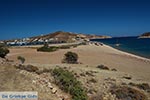 Petra - Island of Patmos - Greece  Photo 11 - Photo JustGreece.com