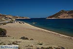 Petra - Island of Patmos - Greece  Photo 17 - Photo JustGreece.com