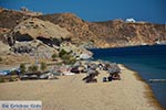 Kalikatsou Petra - Island of Patmos - Greece  Photo 19 - Photo JustGreece.com