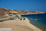 Petra - Island of Patmos - Greece  Photo 20 - Photo JustGreece.com