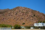 Vulkanisch Petra - Island of Patmos - Greece  Photo 21 - Photo JustGreece.com