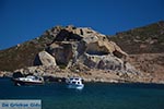 Kalikatsou Petra - Island of Patmos - Greece  Photo 23 - Photo JustGreece.com