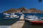 Kalikatsou Petra - Island of Patmos - Greece  Photo 25 - Photo JustGreece.com