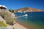 Grikos - Island of Patmos - Greece  Photo 28 - Photo JustGreece.com