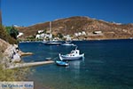 Grikos - Island of Patmos - Greece  Photo 29 - Photo JustGreece.com