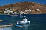 Grikos - Island of Patmos - Greece  Photo 30 - Photo JustGreece.com