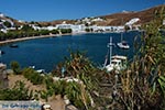 Grikos - Island of Patmos - Greece  Photo 32 - Photo JustGreece.com