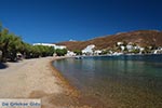 Grikos - Island of Patmos - Greece  Photo 34 - Photo JustGreece.com