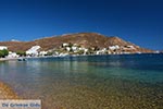 Grikos - Island of Patmos - Greece  Photo 35 - Photo JustGreece.com