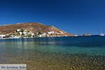 Grikos - Island of Patmos - Greece  Photo 36 - Photo JustGreece.com