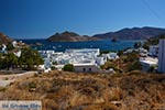Grikos - Island of Patmos - Greece  Photo 37 - Photo JustGreece.com