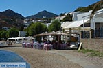 Grikos - Island of Patmos - Greece  Photo 39 - Photo JustGreece.com