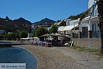 Grikos - Island of Patmos - Greece  Photo 40 - Photo JustGreece.com