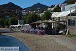 Grikos - Island of Patmos - Greece  Photo 41 - Photo JustGreece.com