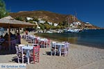 Grikos - Island of Patmos - Greece  Photo 44 - Photo JustGreece.com