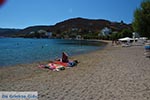 JustGreece.com Grikos - Island of Patmos - Greece  Photo 46 - Foto van JustGreece.com