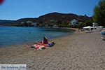 Grikos - Island of Patmos - Greece  Photo 46 - Photo JustGreece.com