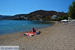 Grikos - Island of Patmos - Greece  Photo 47 - Photo JustGreece.com