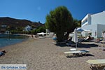 Grikos - Island of Patmos - Greece  Photo 48 - Photo JustGreece.com