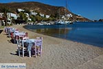 Grikos - Island of Patmos - Greece  Photo 49 - Photo JustGreece.com