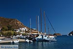 Grikos - Island of Patmos - Greece  Photo 50 - Photo JustGreece.com