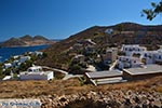 Grikos - Island of Patmos - Greece  Photo 52 - Photo JustGreece.com