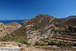 Grikos - Island of Patmos - Greece  Photo 53 - Photo JustGreece.com