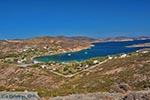 Kampos - Island of Patmos - Greece  Photo 1 - Photo JustGreece.com