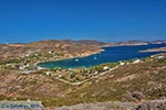 Kampos - Island of Patmos - Greece  Photo 1 - Foto van JustGreece.com