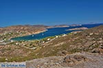 Kampos - Island of Patmos - Greece  Photo 2 - Foto van JustGreece.com