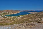 Kampos - Island of Patmos - Greece  Photo 3 - Photo JustGreece.com
