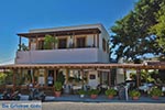 Kampos - Island of Patmos - Greece  Photo 6 - Photo JustGreece.com