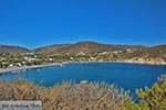 Kampos - Island of Patmos - Greece  Photo 11 - Photo JustGreece.com