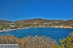 Kampos - Island of Patmos - Greece  Photo 12 - Foto van JustGreece.com