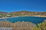 Kampos - Island of Patmos - Greece  Photo 13 - Photo JustGreece.com