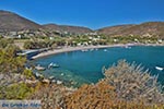 Kampos - Island of Patmos - Greece  Photo 14 - Photo JustGreece.com