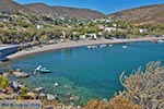 Kampos - Island of Patmos - Greece  Photo 15 - Photo JustGreece.com