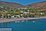 Kampos - Island of Patmos - Greece  Photo 16 - Photo JustGreece.com