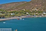 Kampos - Island of Patmos - Greece  Photo 17 - Photo JustGreece.com