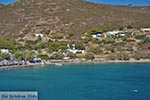 Kampos - Island of Patmos - Greece  Photo 18 - Photo JustGreece.com
