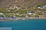 Kampos - Island of Patmos - Greece  Photo 19 - Photo JustGreece.com