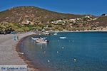 Kampos - Island of Patmos - Greece  Photo 22 - Photo JustGreece.com