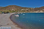 Kampos - Island of Patmos - Greece  Photo 23 - Photo JustGreece.com