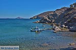 Kampos - Island of Patmos - Greece  Photo 24 - Photo JustGreece.com