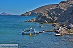 Kampos - Island of Patmos - Greece  Photo 25 - Photo JustGreece.com