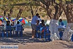 Kampos - Island of Patmos - Greece  Photo 26 - Photo JustGreece.com