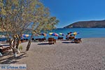 Kampos - Island of Patmos - Greece  Photo 29 - Photo JustGreece.com