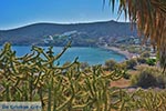 Kampos - Island of Patmos - Greece  Photo 31 - Photo JustGreece.com