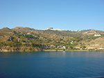 Patmos Greece | Greece  Photo 1 - Photo JustGreece.com